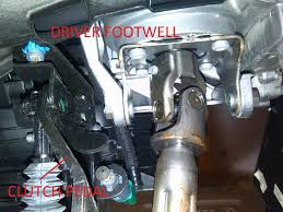 See P3496 repair manual