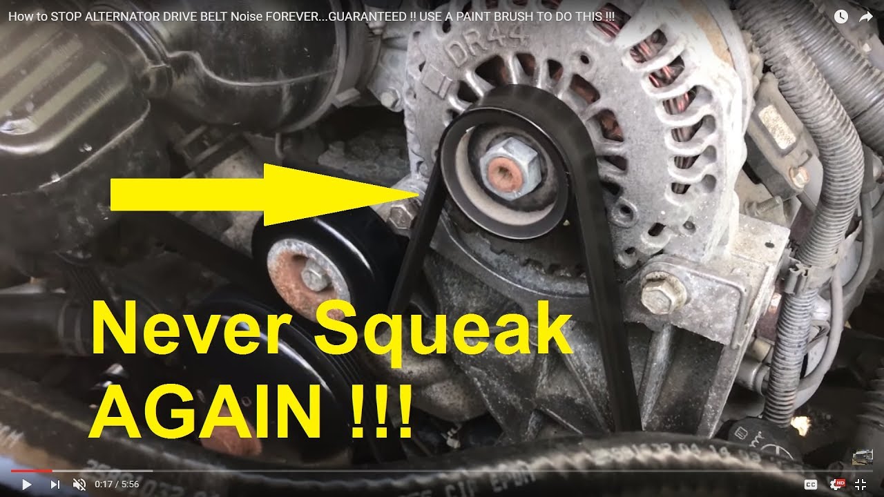 See P3496 in engine