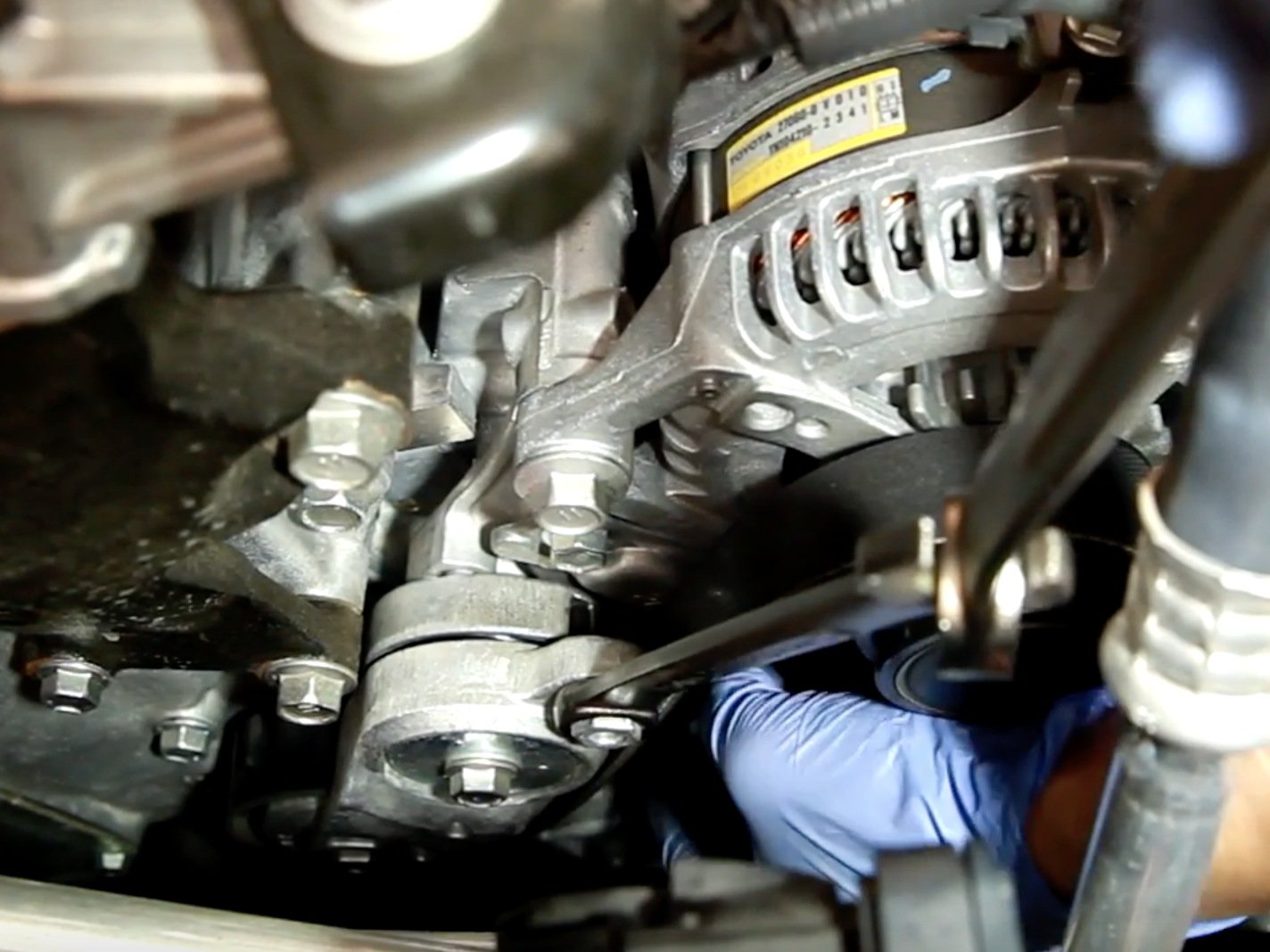 See P3496 in engine